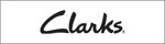 Clarks Canada Coupon Codes