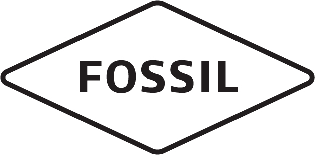 Fossil Coupon Codes