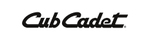 Cub Cadet Canada Coupon Codes