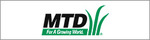MTD Parts Canada Coupon Codes