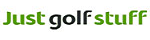 Just Golf Stuff Coupon Codes