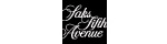 Saks Fifth Avenue Canada Coupon Codes