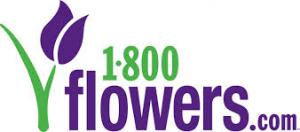 1-800-Flowers Coupon Codes