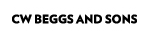 CW Beggs and Sons Coupon Codes