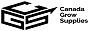 Canada Grow Supplies Coupon Codes