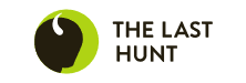 The Last Hunt Coupon Codes