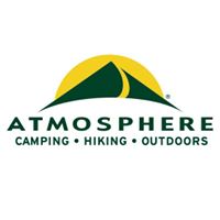 atmosphere Coupon Codes
