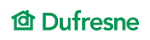 Dufresne Furniture Coupon Codes