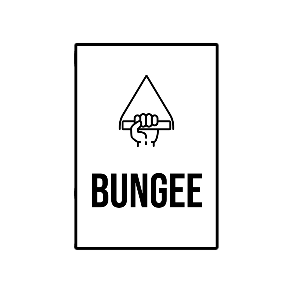 bungee canada Coupon Codes