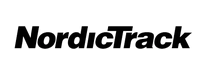 NordicTrack Coupon Codes