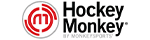 HockeyMonkey.ca Coupon Codes