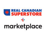 Real Canadian Superstore Coupon Codes