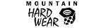 Mountain Hardwear Canada Coupon Codes