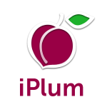 iPlum Coupon Codes