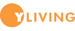 Y-Living Coupon Codes