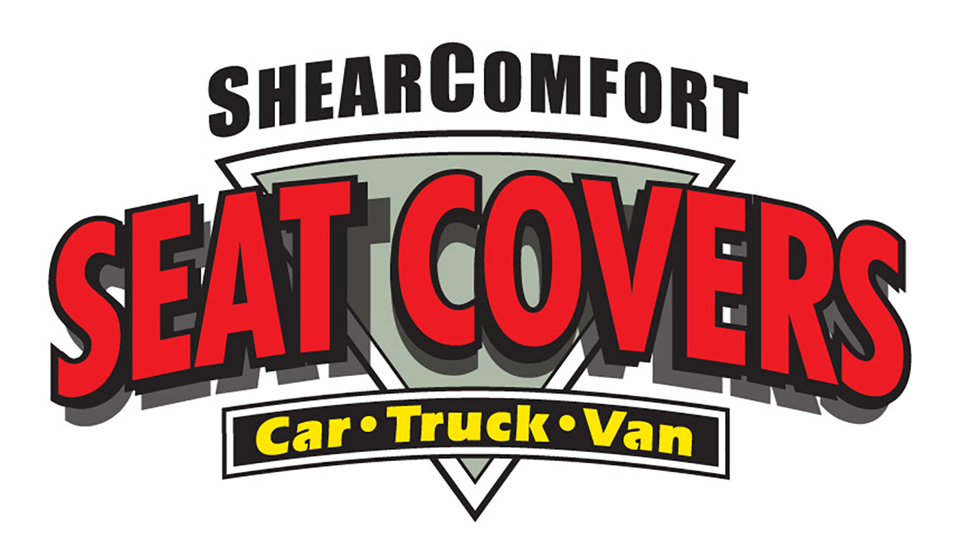 Shear Comfort Seat Covers Coupon Codes