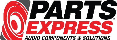 Parts Express Coupon Codes