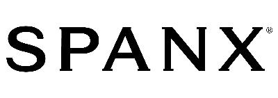 spanx.com Coupon Codes