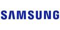 Samsung (Canada) Coupon Codes