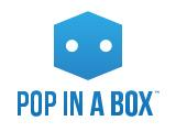 Pop in a Box CA Coupon Codes