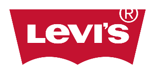Levi's® Canada Coupon Codes