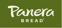 Panera Bread Coupon Codes
