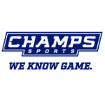 Champs Sports Canada Coupon Codes