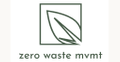 Zero Waste MVMT Coupon Codes