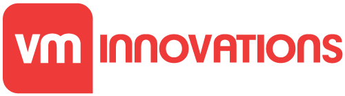 vminnovations.com Coupon Codes