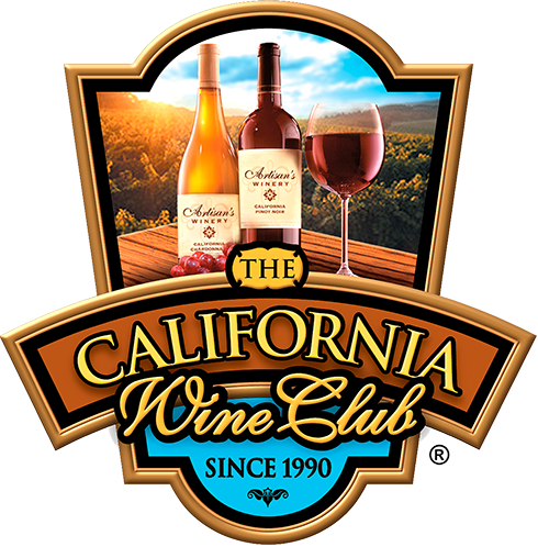 cawineclub.com Coupon Codes