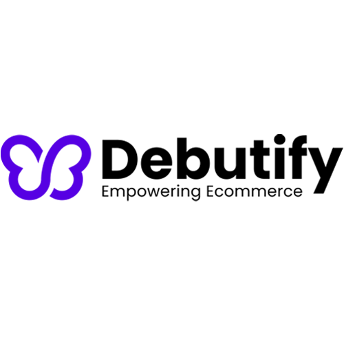 debutify.com Coupon Codes
