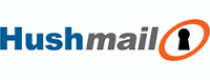 Hushmail for Healthcare US - ADM Coupon Codes