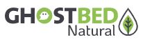 GhostBed.ca Canada Coupon Codes