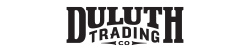Duluth Trading Company Coupon Codes