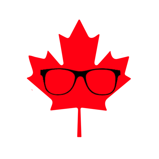 Blue Light Glasses Canada 🍁 Coupon Codes