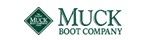 Muck Boot CA Coupon Codes