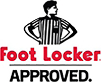 Foot Locker Canada Coupon Codes