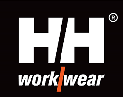 Helly Hansen Work Wear Coupon Codes