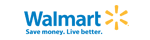 WalMart Canada Coupon Codes