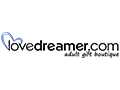 Lovedreamer-CA Coupon Codes