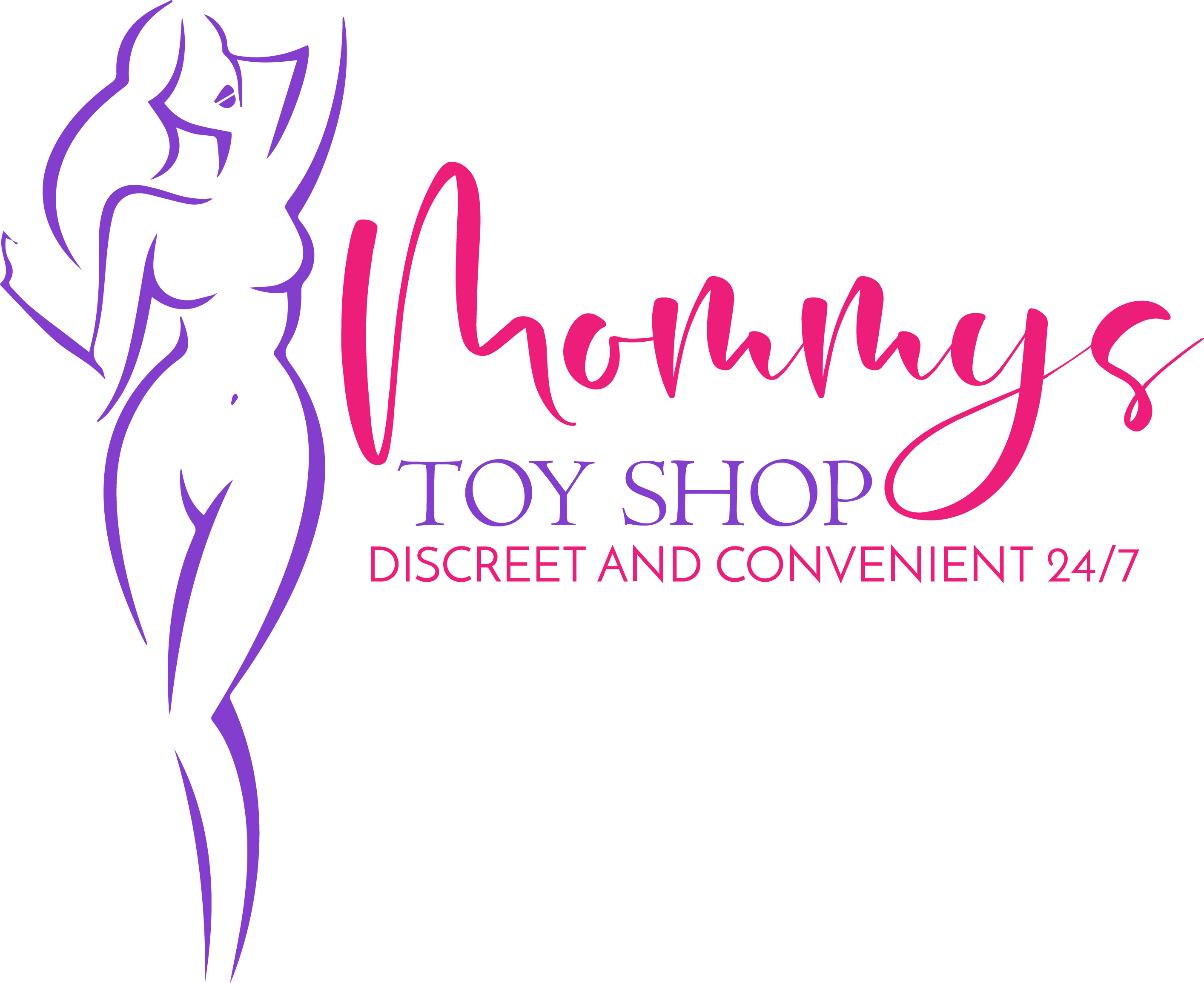 Mommys Toy Shop Coupon Codes