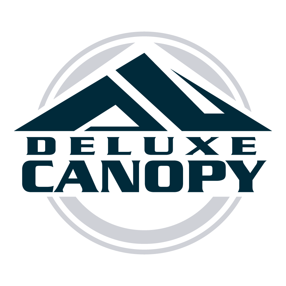 Deluxe Canopy Coupon Codes