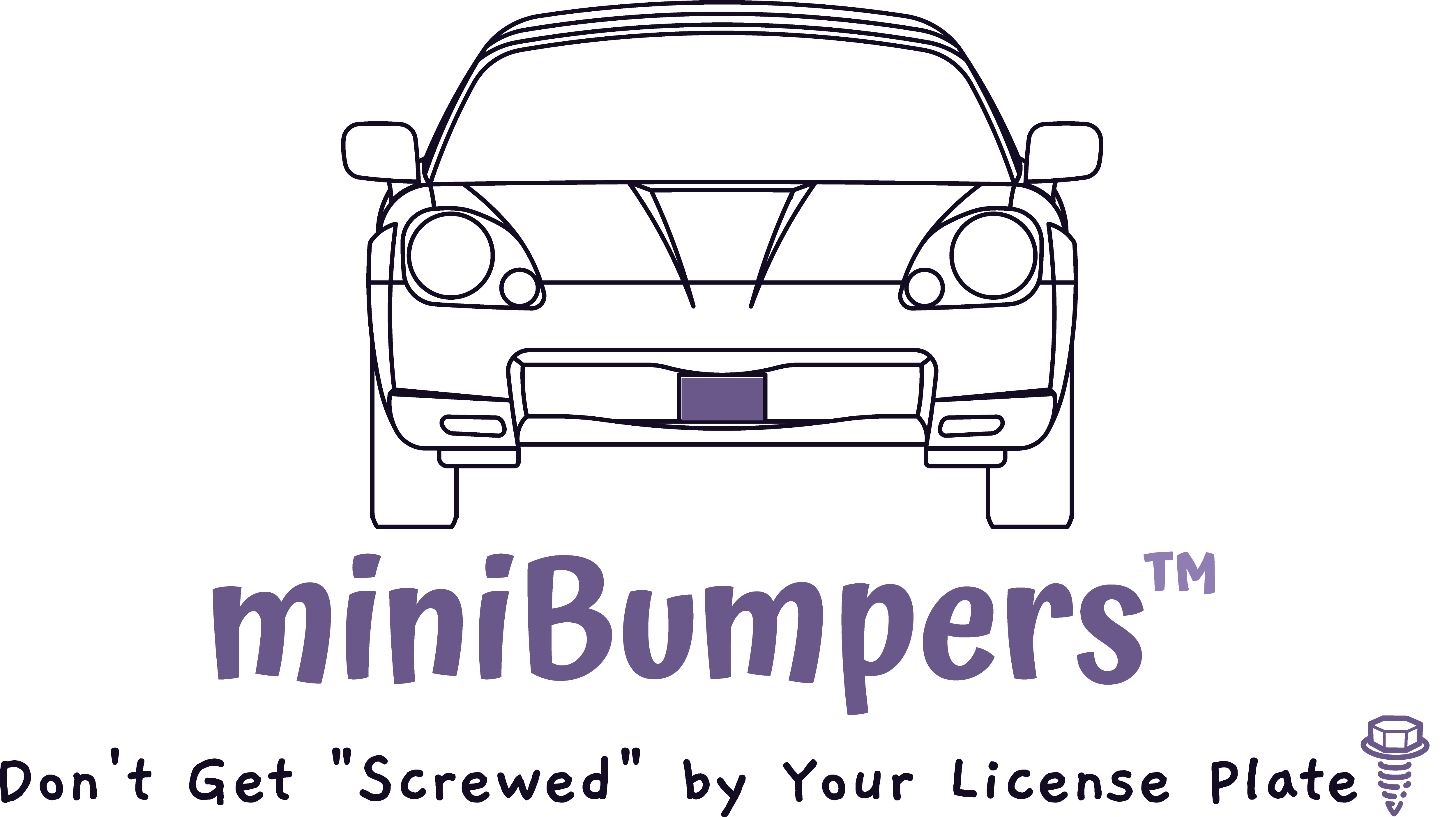minBumpers.com Coupon Codes