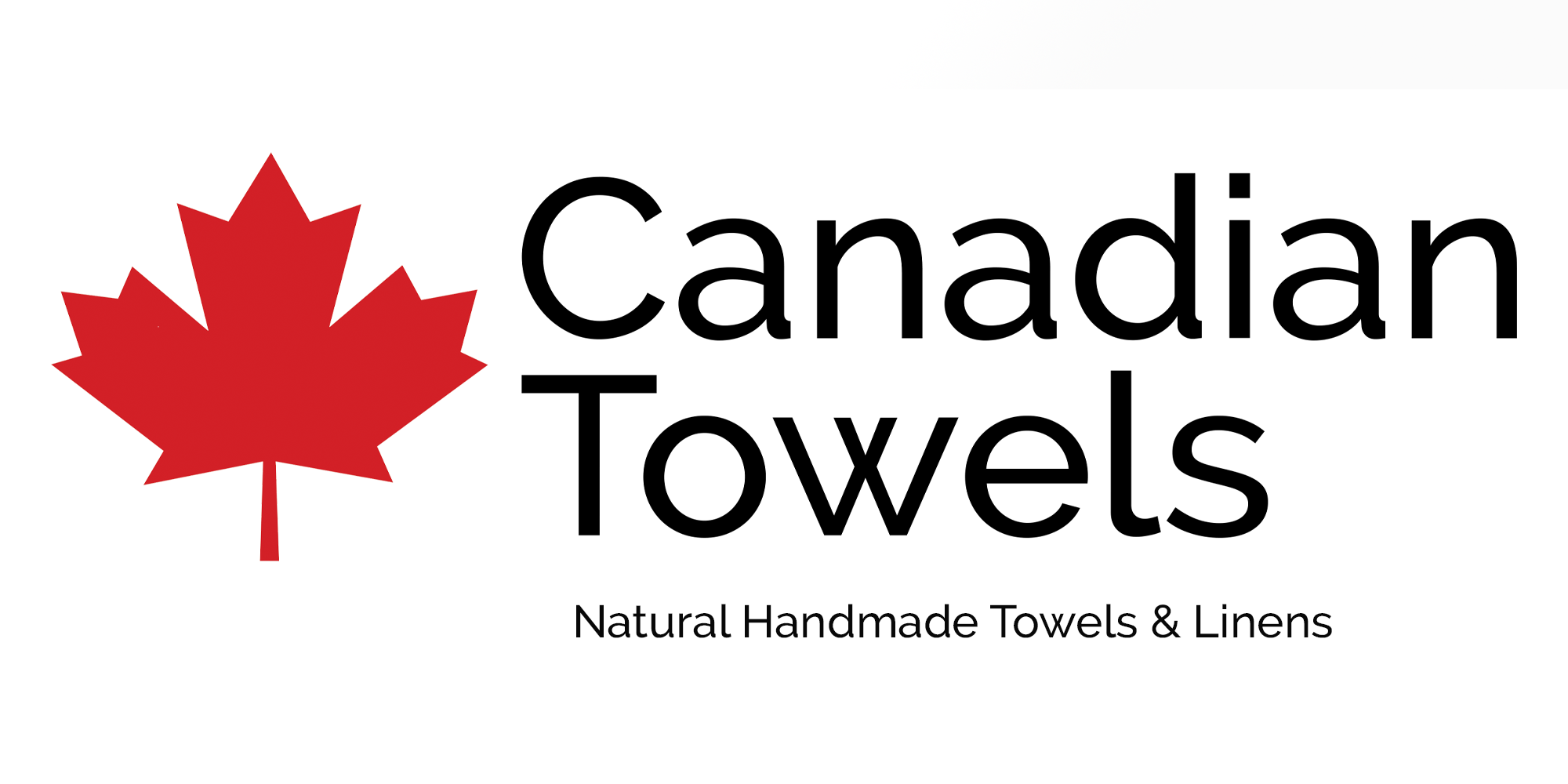Canadian Towels Coupon Codes