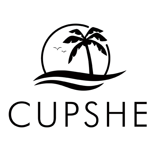 Cupshe Canada Coupon Codes