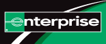 Enterprise Rent a Car CA Coupon Codes