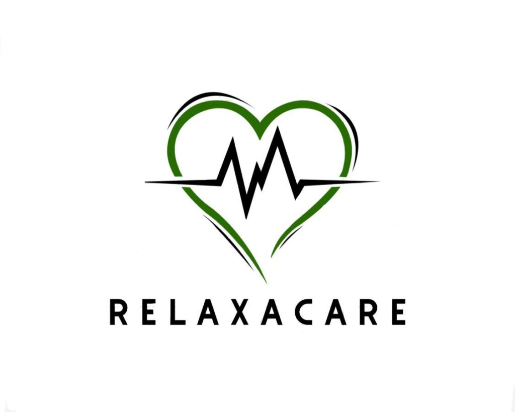 Relaxacare Coupon Codes