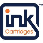 Inkcartridges.com Coupon Codes