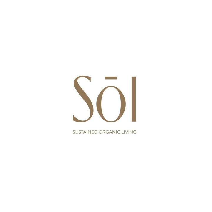 SOL Organics: Organic Cotton Bedding Coupon Codes