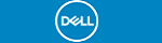 Dell Canada - Home & Small Business Coupon Codes